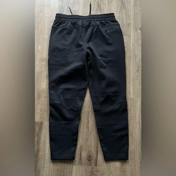 NWOT Mondetta pants - Picture 5 of 5